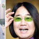 에이바헤어 양원역점 이미지