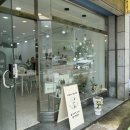 광양향수공방 센트럽잇에서 향수만들기 원데이클래스 후기 , 광양 이색데이트코스로 딱이네!