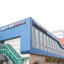 유명정육식당 이미지