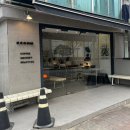 경기도 수원시 팔달구 경수대로428번길 이미지