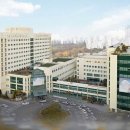 순천향대학교부천병원 이미지