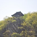 영동기획 이미지