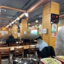 성원푸드 이미지