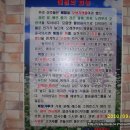 강릉해변메밀막국수 이미지