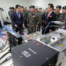 ㈜포천정비센터 연합뉴스