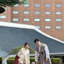 웜데이스냅