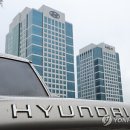 LEE MOTORS 이미지