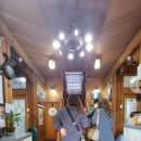 우송가든 이미지