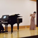 선율앙상블 플룻 이미지