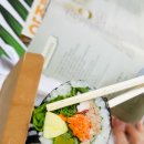 김밥일번지(어방점) 이미지