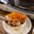 수락산역술집 보리통호프에서 인생치킨을 만나다