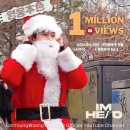 제일미션 이미지