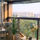 디저트카페 마루 이미지