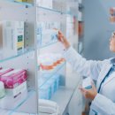 대우제약㈜ 이미지