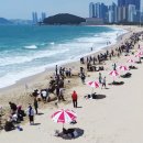 한국조형예술고등학교 이미지