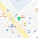 애월포레스트엠 네이버블로그