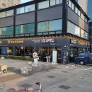 명륜진사갈비(상봉역점) 이미지