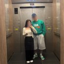 [커플 일상] 후쿠오카에서 생일을! 2 .｡Oᐡ(⁎°ᴗ°⁎ᐡ )