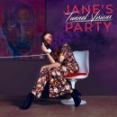 Jane's Party - Old Friends 이미지