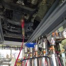 내도정비소 이미지