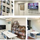 이안세무회계 - 화성시 동탄대로 635 | 이안세무회계