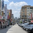 돌모루식당 이미지