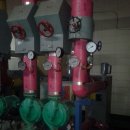 진해스파랜드 이미지