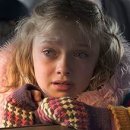 Mechanic Center 이미지