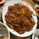 삼호남준 이미지