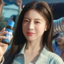 CF001 이미지