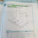 23-1-10번문제 풀이 부탁합니다 이미지