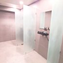 노원-현장-1341 이미지