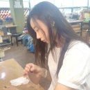 제나의 공방 이미지