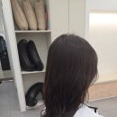 미용실다온