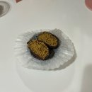 말모커피