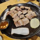 새마을로1L-25 이미지