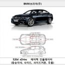 오토리브코리아 이미지
