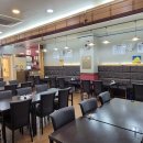 팔선 중국 요리 이미지