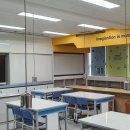 양덕 초등학교 이미지
