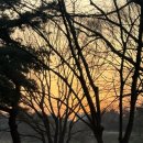 (주)행복드림 | 엔시티드림 드림쇼 4 앙콘 후기