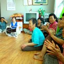 경남아파트 경로당 이미지