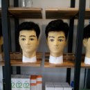 아담 남성컷전문