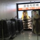 유안이앤씨 이미지