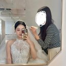 호텔더메이(관광호텔) | 전주 더메이호텔 그랜드볼룸홀 본식 후기 :: 벨에포크드레스, 메종드시엘, 스튜디오숲, 오운스냅, 살랑...