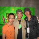 무한가돈 이미지