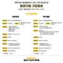 탑취업상담센터 이미지
