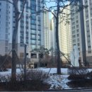 충현초교 앞 이미지