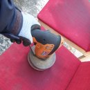 안산대리점 | 안산 의자청소 세탁 얼룩 때 오염제거 사무실