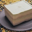 88야식 이미지