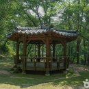 마니산 국민관광지 이미지